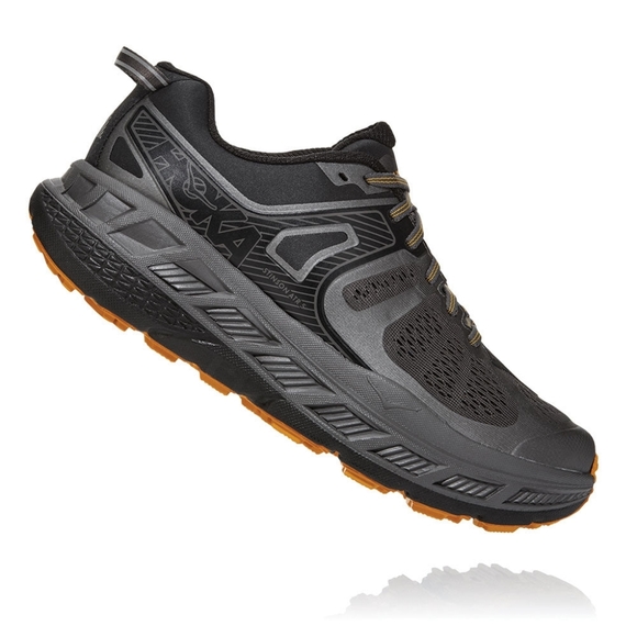 Hoka Stinson ATR 5 - Picture 2 of 4